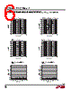 LTC2356-12_12 Datasheet HTML 6Page - Linear Technology 