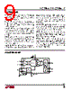 LTC2356-12_12 Datasheet HTML 9Page - Linear Technology 