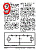 SP213ECT Datasheet HTML 9Page - Sipex Corporation 