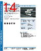 CMD-R-REFILL Datasheet HTML 14Page - Tyco Electronics 
