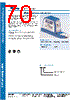 CMD-R-REFILL Datasheet HTML 70Page - Tyco Electronics 