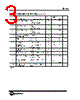 SL393D Datasheet HTML 3Page - System Logic Semiconductor 
