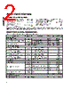 DS8024-RJX+ Datasheet HTML 2Page - Maxim Integrated Products 
