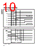 DS8024-RJX+ Datasheet HTML 10Page - Maxim Integrated Products 