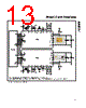 DS8024-RJX+ Datasheet HTML 13Page - Maxim Integrated Products 