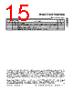 DS8024-RJX/V+ Datasheet HTML 15Page - MAXIM 