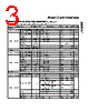 DS8024-RJX/V+ Datasheet HTML 3Page - Maxim Integrated Products 
