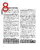 DS8024-RJX/V+ Datasheet HTML 8Page - Maxim Integrated Products 