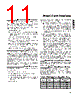 DS8024-RJX/V+ Datasheet HTML 11Page - MAXIM 