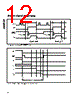 DS8024-RJX/V+ Datasheet HTML 12Page - MAXIM 