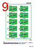 ESD-R-28C Datasheet HTML 9Page - NEC 