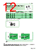 ESD-R-28C Datasheet HTML 12Page - NEC 
