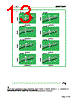 ESD-R-28C Datasheet HTML 13Page - NEC 