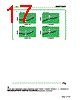 ESD-R-28C Datasheet HTML 17Page - NEC 