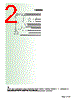 ESD-R-28C Datasheet HTML 2Page - NEC 