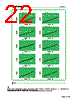 ESD-R-28C Datasheet HTML 22Page - NEC 