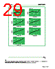 ESD-R-28C Datasheet HTML 29Page - NEC 