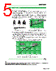 ESD-R-28C Datasheet HTML 5Page - NEC 