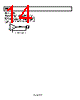 AD8274ARMZ-R7 Datasheet HTML 14Page - Aavid, Thermal Division of Boyd Corporation 
