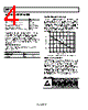 AD8274ARMZ-R7 Datasheet HTML 4Page - Aavid, Thermal Division of Boyd Corporation 