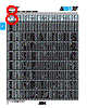 02013J8R2ABSTR Datasheet HTML 8Page - AVX Corporation 