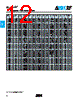 02013J8R2ABSTR Datasheet HTML 12Page - AVX Corporation 