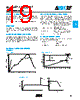 02013J8R2ABSTR Datasheet HTML 19Page - AVX Corporation 