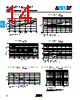 02015K8R2ABSTR Datasheet HTML 14Page - AVX Corporation 