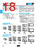 02015K8R2ABSTR Datasheet HTML 18Page - AVX Corporation 
