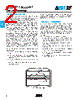 02013K8R2ABSTR Datasheet HTML 2Page - AVX Corporation 