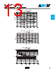 0201ZK8R2ABSTR Datasheet HTML 13Page - AVX Corporation 