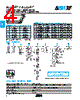 04023J8R2ABSTR Datasheet HTML 4Page - AVX Corporation 
