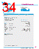 Y-CONC-R426M-RJCU-2000-A Datasheet HTML 34Page - YAMAHA CORPORATION 