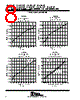 TPS76801-Q1 Datasheet HTML 8Page - Texas Instruments 