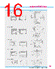 Y-CONC-R422L-RJ2S-2000-B Datasheet HTML 16Page - YAMAHA CORPORATION 
