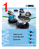 Y-CONC-R426M-RJ2U-2000-B Datasheet HTML 1Page - YAMAHA CORPORATION 