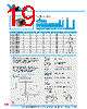 Y-CONC-R426M-RJ6P-2000-C Datasheet HTML 19Page - YAMAHA CORPORATION 