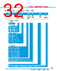 Y-CONC-R422L-RJ6P-2000-C Datasheet HTML 32Page - YAMAHA CORPORATION 