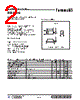 RB520S Datasheet HTML 2Page - Formosa MS 