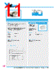 Y-CONC-R426M-RJ2S-2000-C Datasheet HTML 11Page - YAMAHA CORPORATION 