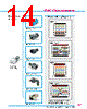 Y-CONC-R422L-RJ2S-2000-C Datasheet HTML 14Page - YAMAHA CORPORATION 