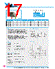 Y-CONC-R422L-RJ2S-2000-C Datasheet HTML 17Page - YAMAHA CORPORATION 