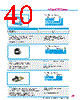 Y-CONC-R422L-RJ2U-2000-C Datasheet HTML 40Page - YAMAHA CORPORATION 
