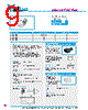Y-CONC-R426M-RJ2M-2000-C Datasheet HTML 9Page - YAMAHA CORPORATION 