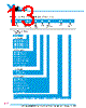 Y-CONC-R422L-RJ2M-2000-C Datasheet HTML 13Page - YAMAHA CORPORATION 