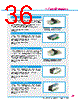 Y-CONC-R422L-RJ2M-2000-C Datasheet HTML 36Page - YAMAHA CORPORATION 