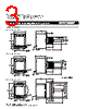 EMS22D31-R28-LS3 Datasheet HTML 3Page - Bourns Electronic Solutions 