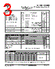 ST1280C..K Datasheet HTML 3Page - Vishay Siliconix 