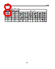 CXD3029R Datasheet HTML 8Page - Sony Corporation 