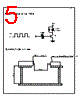 ST-025BLA Datasheet HTML 5Page - Soberton Inc. 